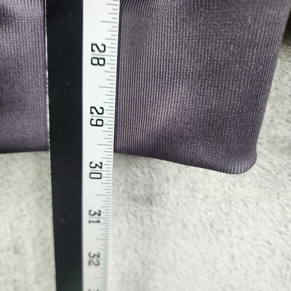 Mens Gray OSA Athletics Scissortails Pullover Sweatshirt Hoodie Long Sleeve L - Picture 12 of 13